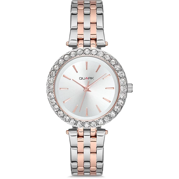 Quark QC-425RG-7A ürün görseli 1