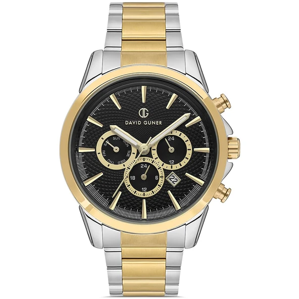 David Guner DG-8649GA-D2 ürün görseli 1