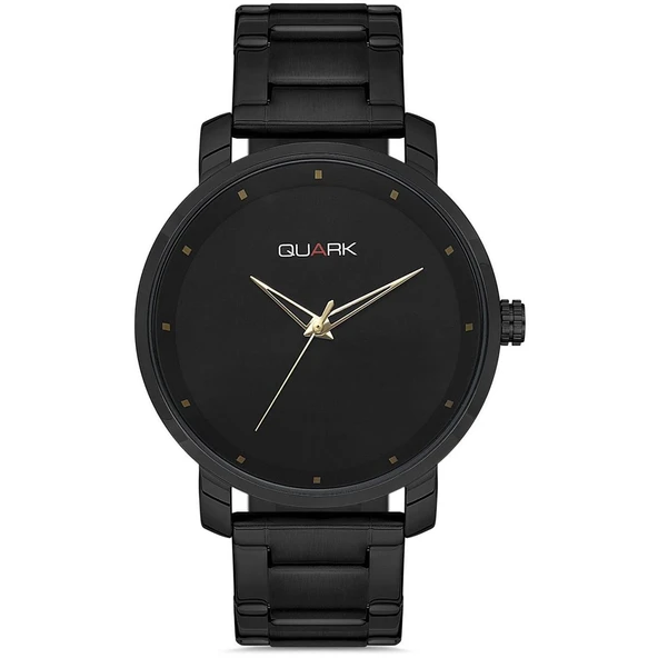 Quark QC-511BK-1A ürün görseli 1