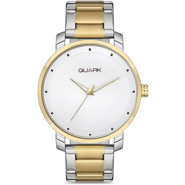 Quark QC-511SG-7A ürün görseli 1