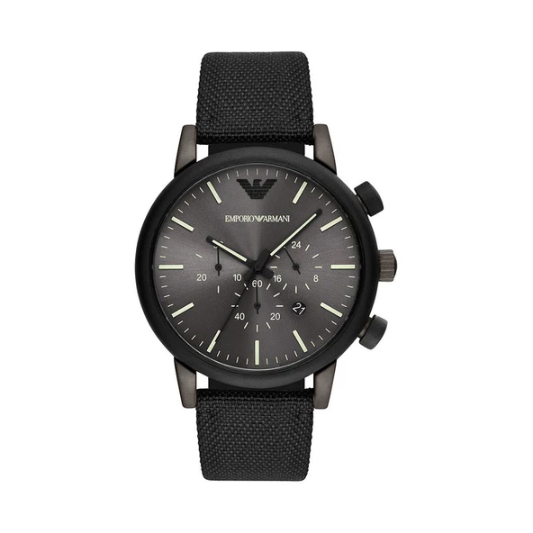 Emporio Armani AR11409 - 1