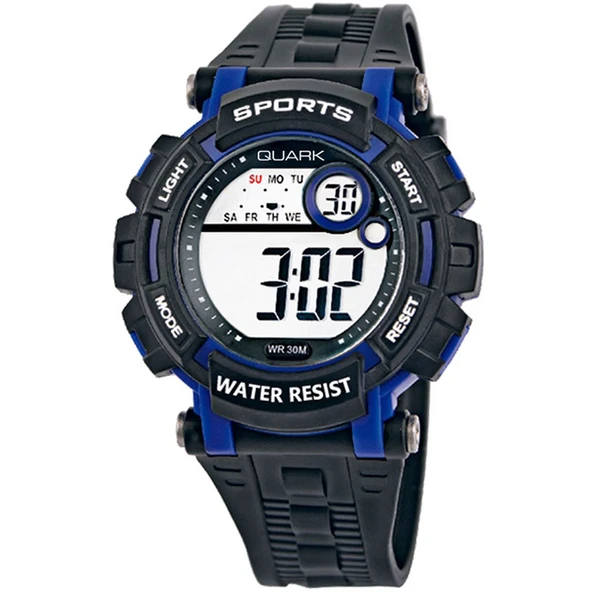 Quark QU-8102G-2 ürün görseli 1