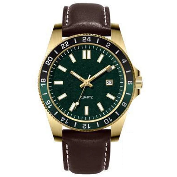 Quark QC-420GL-3A5 ürün görseli 1