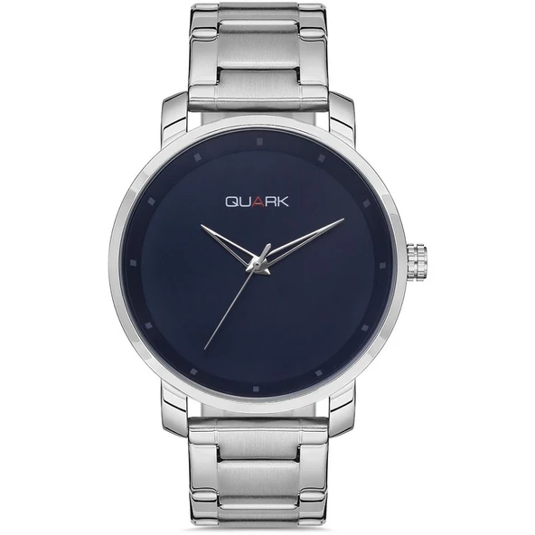 Quark QC-511D-2A ürün görseli 1