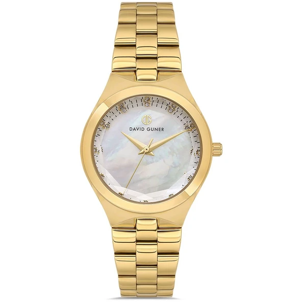 David Guner DG-8829LA-B1 ürün görseli 1