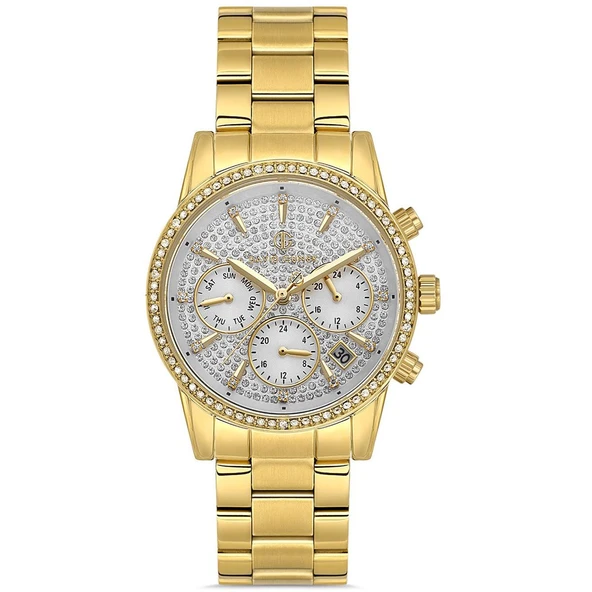 David Guner DG-8740LA-B1 ürün görseli 1