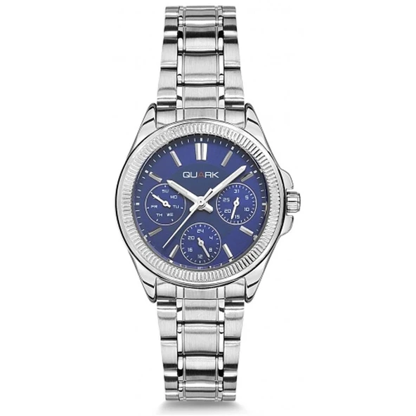 Quark QL-2088D-2A ürün görseli 1