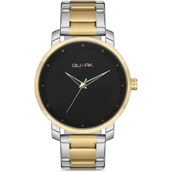 Quark QC-511SG-1A ürün görseli 1