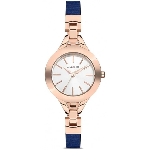 Quark QC-301RG-7A2 ürün görseli 1