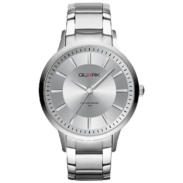 Quark QC-510D-7A ürün görseli 1