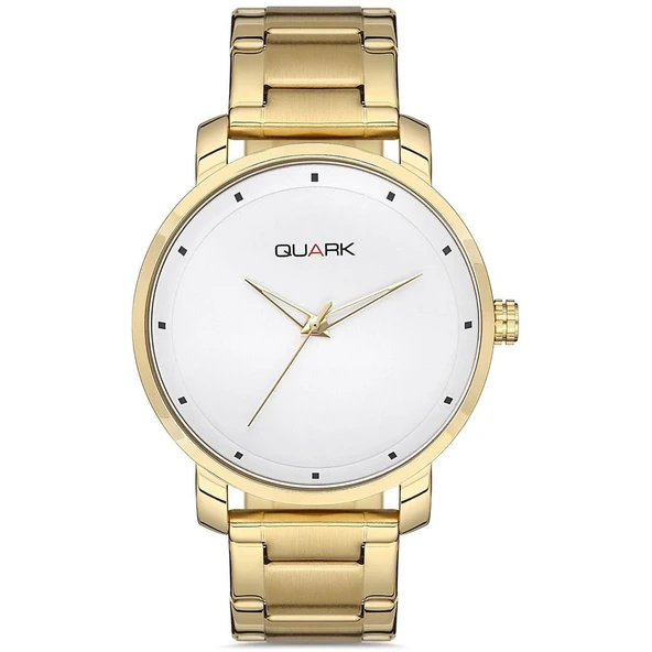 Quark QC-511G-7A ürün görseli 1