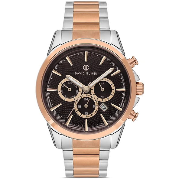 David Guner DG-8649GA-E6 ürün görseli 1