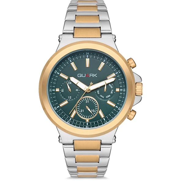 Quark QC-423SG-3A ürün görseli 1