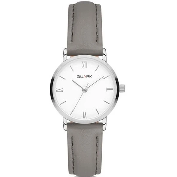 Quark QC-350DL-8A ürün görseli 1