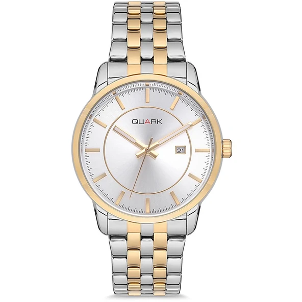 Quark QC-424SG-7A