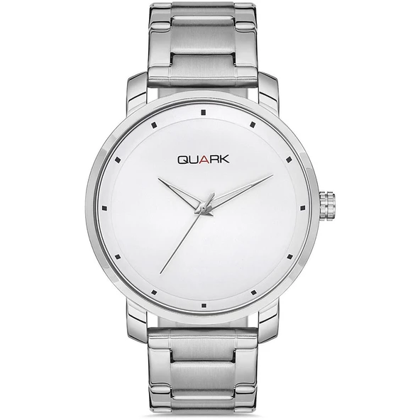 Quark QC-511D-7A ürün görseli 1