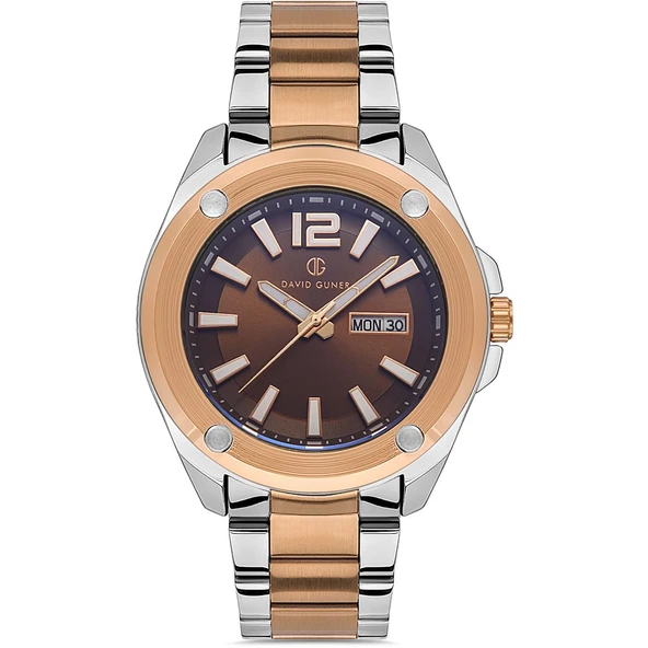 David Guner DG-8306GA-E6 ürün görseli 1