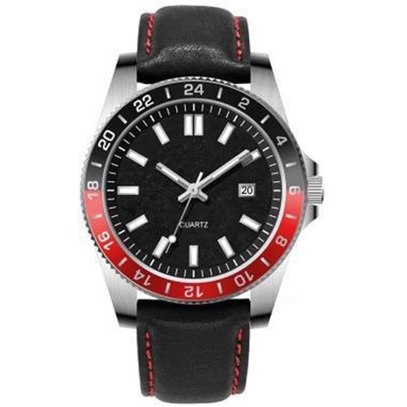 Quark QC-420L-1A4
