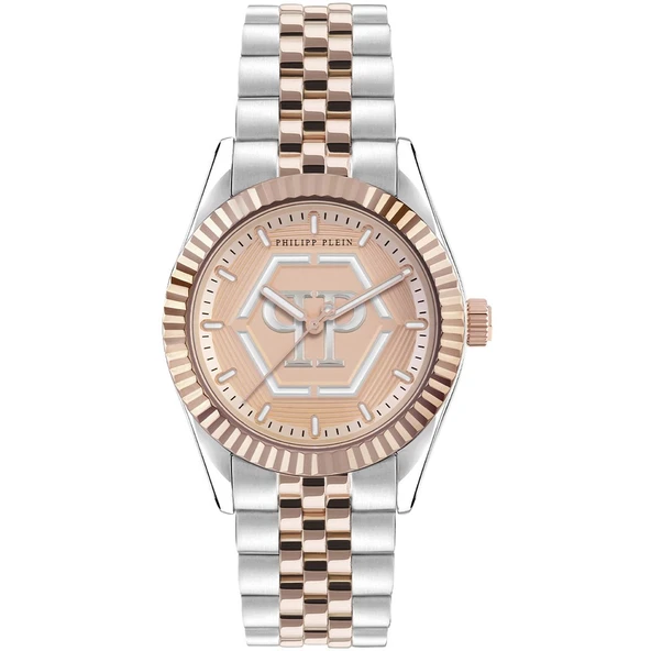 Philipp Plein PW2BA0423