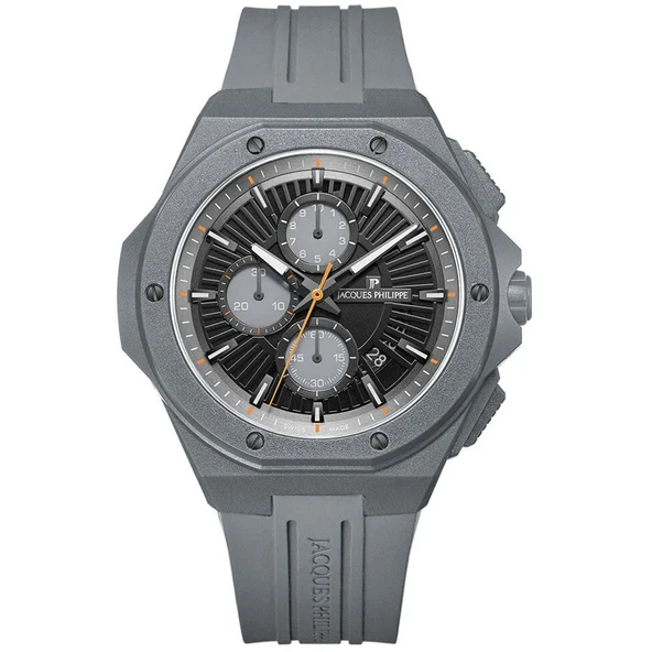 Jacques Philippe JPQGC518447