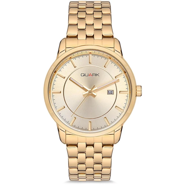 Quark QC-424G-9A ürün görseli 1