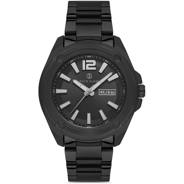 David Guner DG-8306GA-G2 ürün görseli 1