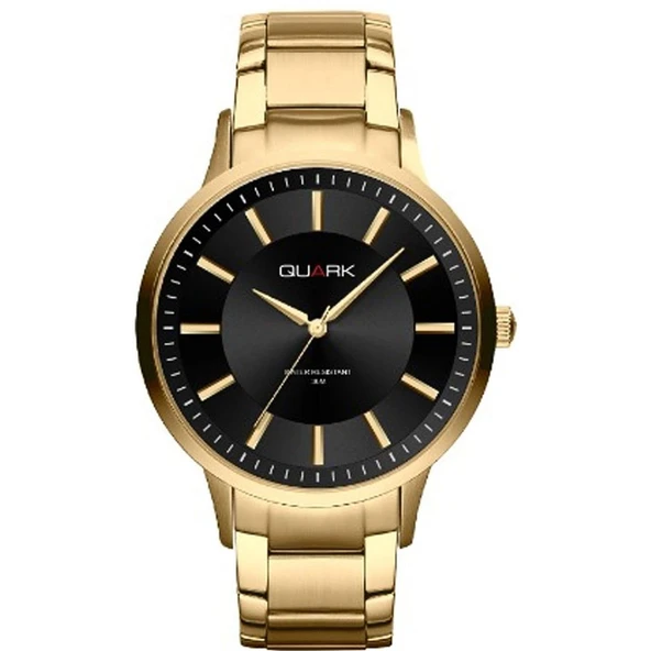 Quark QC-510G-1A ürün görseli 1