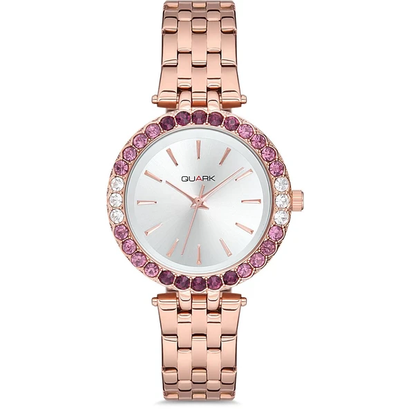 Quark QC-425R-7A ürün görseli 1