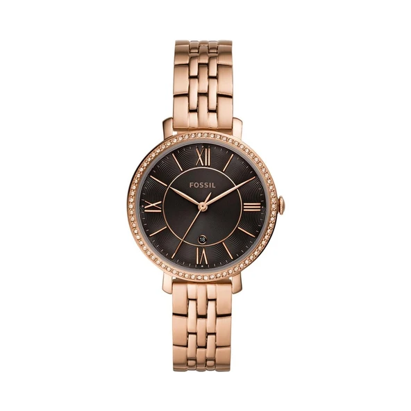 Fossil ES4723