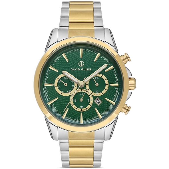 David Guner DG-8649GA-D10 ürün görseli 1