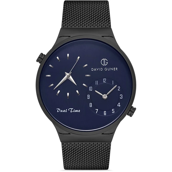 David Guner DG-8302GC-V3 ürün görseli 1