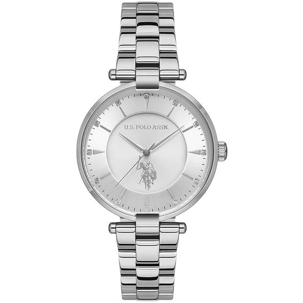 U.s. Polo Assn. USPA2048-06