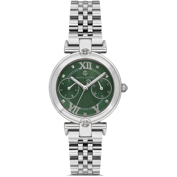 David Guner DG-8727LA-A10 ürün görseli 1