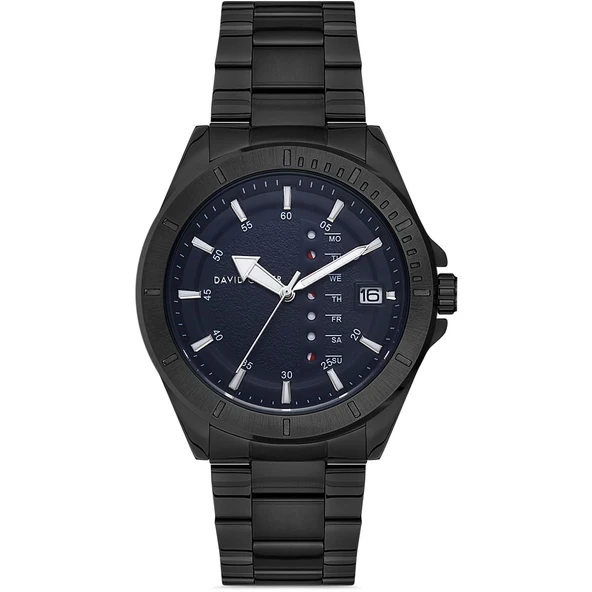 David Guner DG-8225GA-V3 ürün görseli 1