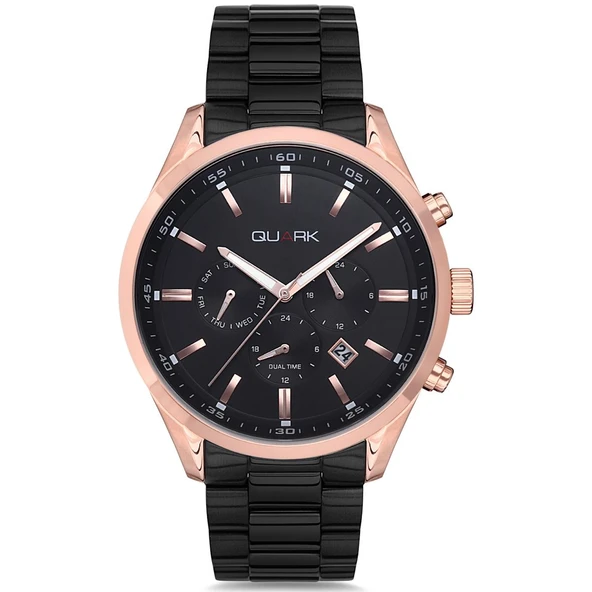 Quark QC-400BR-1A ürün görseli 1