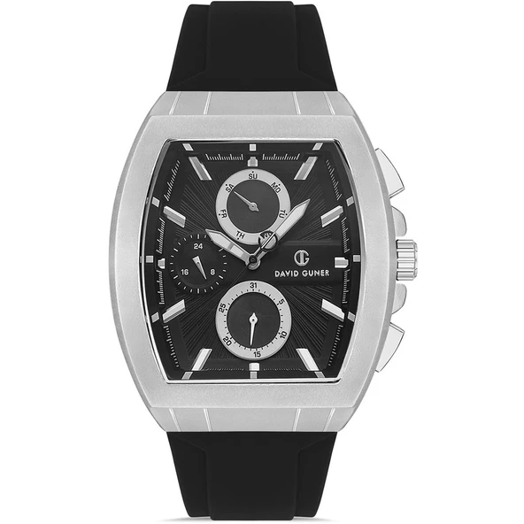 David Guner DG-8486GD-J2 ürün görseli 1