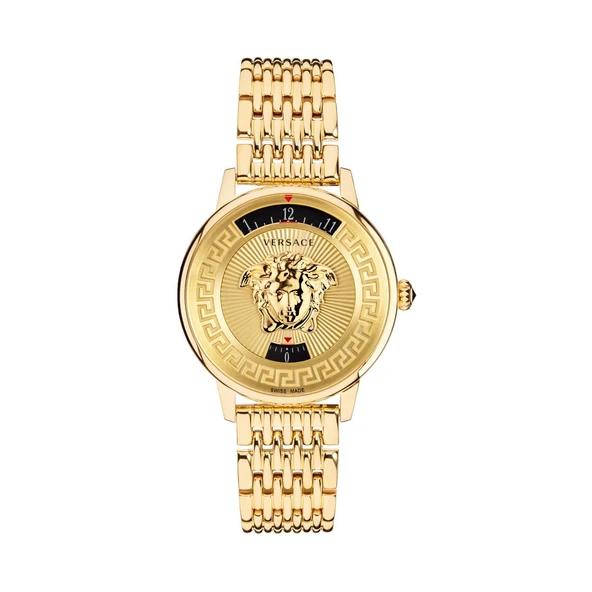 Versace VRSCVEZ200421