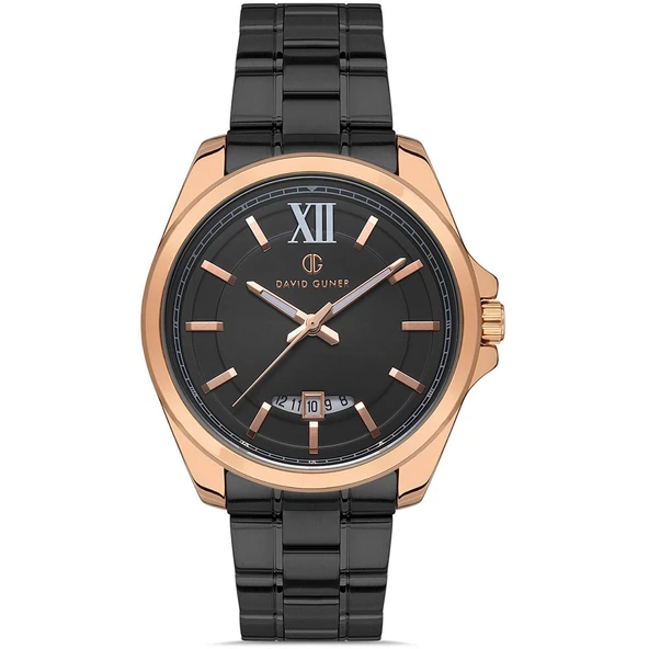 David Guner DG-8071GA-R2 ürün görseli 1