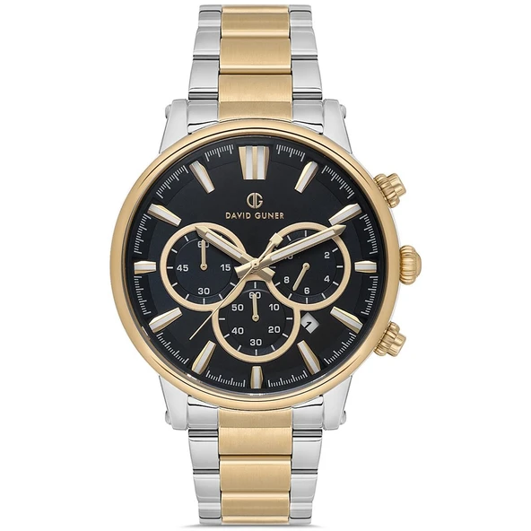 David Guner DG-8536GA-D2 ürün görseli 1