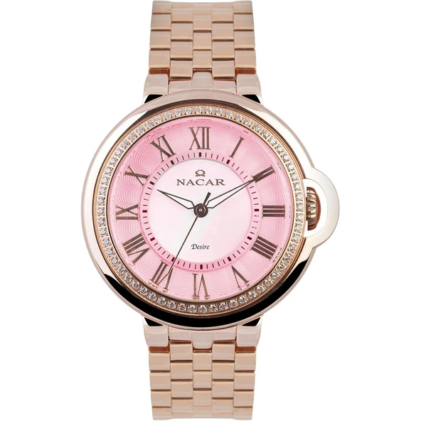 Nacar 33-396515-RPMS