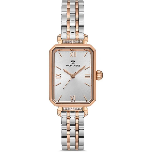 Momentus SS223T-02SR