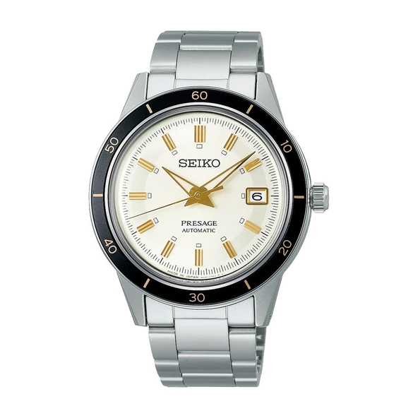 Seiko SRPG03J