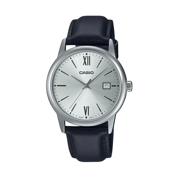 Casio MTP-V002L-7B3