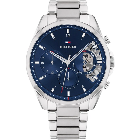 Tommy Hilfiger TH1710448