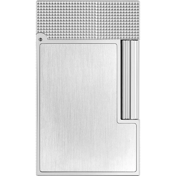 S.t. Dupont C16603 ürün görseli 1