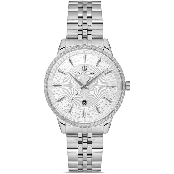 David Guner DG-8680LA-A1 ürün görseli 1