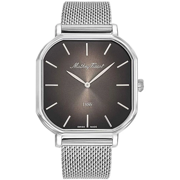 Mathey Tissot H7917AN