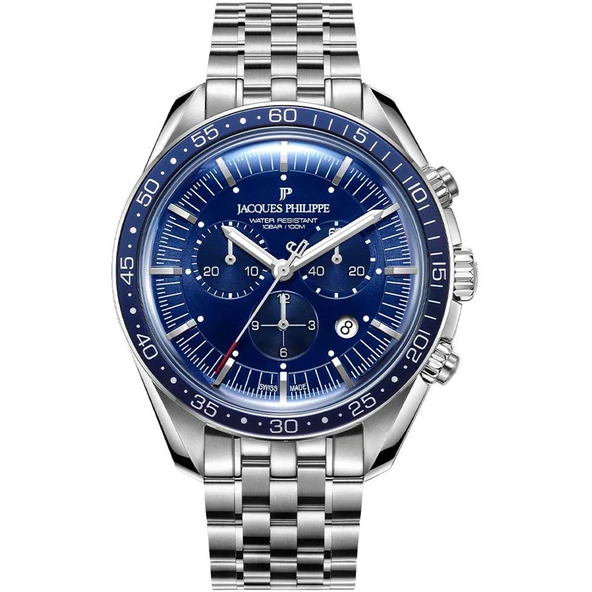 Jacques Philippe JPQGC43133