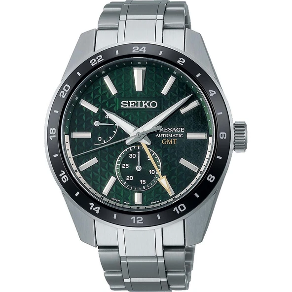 Seiko SPB219J