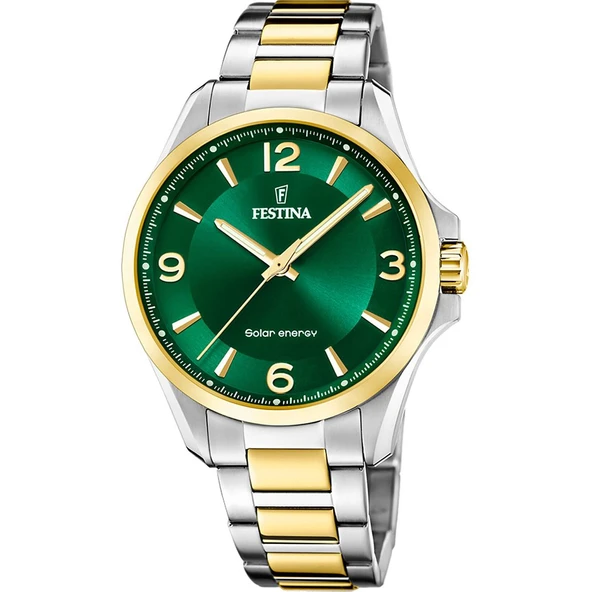 Festina F20657-3